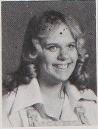 Anne Ruff-Castonguay's Classmates profile album