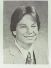 Todd Linder's Classmates profile album