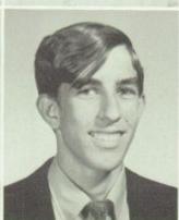 Doug Bielefeldt's Classmates profile album