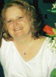 Beverly Dittemore's Classmates® Profile Photo