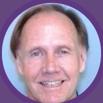 Roger Young's Classmates® Profile Photo