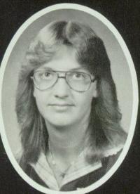 Lorraine Wheeler's Classmates profile album