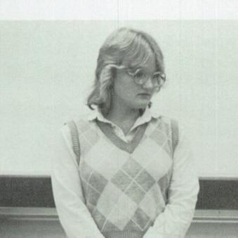Teresa Keith's Classmates profile album