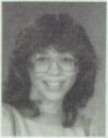 Kimberly Calloway's Classmates profile album