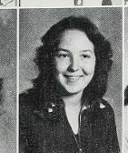 Karen Bates' Classmates profile album