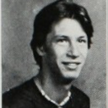 Gary Higginbotham's Classmates profile album