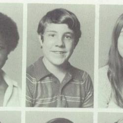 Bill Grimes' Classmates profile album