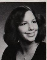 Caryn Cole's Classmates profile album