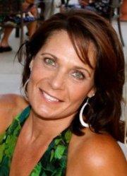 Janice Tanner's Classmates® Profile Photo