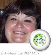Michelle Clore's Classmates® Profile Photo