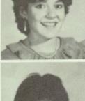 Sherry Neaves' Classmates profile album