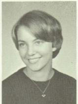 Suzette Adams' Classmates profile album