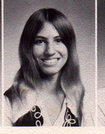 Debbie Goldman's Classmates® Profile Photo