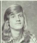 Carol Smith's Classmates profile album