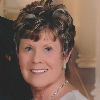 Mary Ann Bates's Classmates® Profile Photo