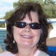 Sherry Robbins's Classmates® Profile Photo