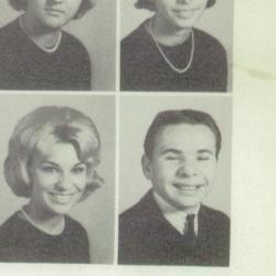 John Svec's Classmates profile album