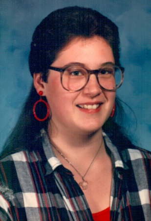 Melinda Lawrence's Classmates® Profile Photo