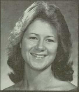 Diana Lyons' Classmates profile album