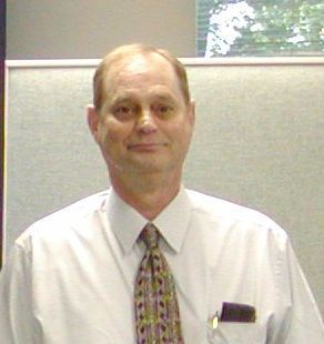 Bill Wright's Classmates® Profile Photo