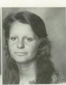 Petra Simons' Classmates profile album