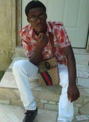 Jop Mi Seh Romaine's Classmates® Profile Photo