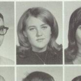 Debbie Nichols' Classmates profile album