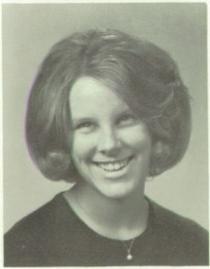 Carol McCarn's Classmates profile album