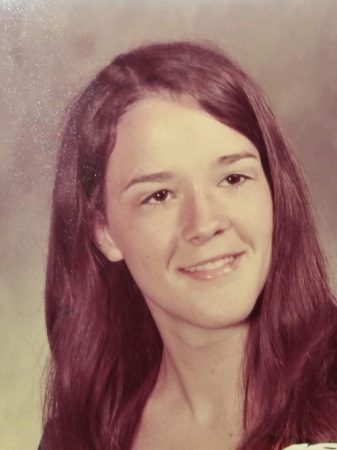 Marcia Frank's Classmates profile album