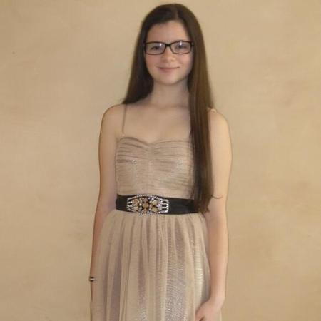 Alyssa Matteo's Classmates® Profile Photo
