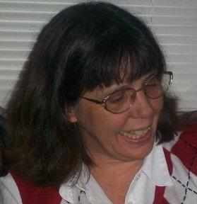 Cathie Guimmond's Classmates® Profile Photo