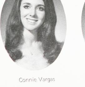 Connie Elkhouri's Classmates profile album