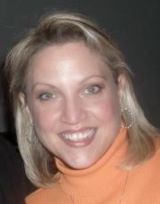 Stacy Knox's Classmates® Profile Photo