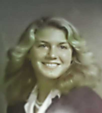 Dawn Alleva's Classmates profile album