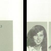 Elizabeth Boccio's Classmates profile album