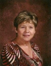 Carolyn Stout's Classmates® Profile Photo