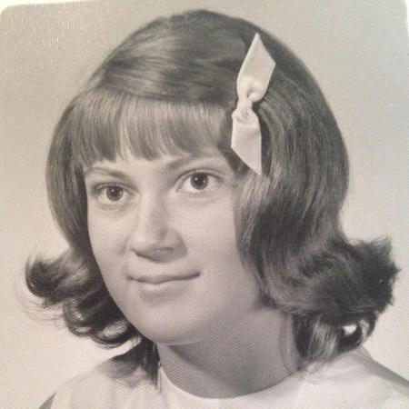 Shirley Hyatt's Classmates® Profile Photo