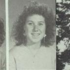 Janette Drake's Classmates profile album