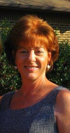 Linda Davus's Classmates® Profile Photo