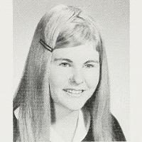 Sue Henner's Classmates profile album