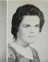 Betty Carlson's Classmates profile album