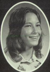 Barbara Killingsworth's Classmates profile album