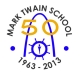 Mark Twain School 50th Anniversary Reunion reunion event on Aug 9, 2013 image