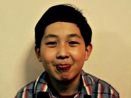 Alfred Koo's Classmates® Profile Photo