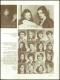 Marion High School luncheon reunion event on Apr 9, 2024 image