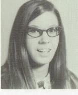 Gail Noisat's Classmates profile album