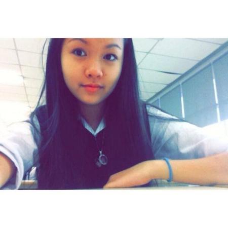 Alyanna Ramos's Classmates® Profile Photo