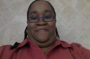 Necola Johnson's Classmates® Profile Photo
