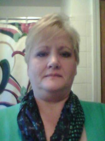 Annette Lloyd's Classmates® Profile Photo
