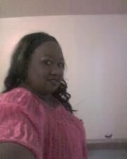 Grace Mankuleiyo's Classmates® Profile Photo